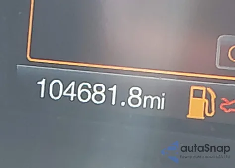 2019 Ford Fusion Sel from USA, damaged, VIN 3FA6P0CD1KR181347